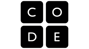 Logo Code.org