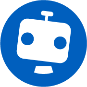 Logo Grok Learning