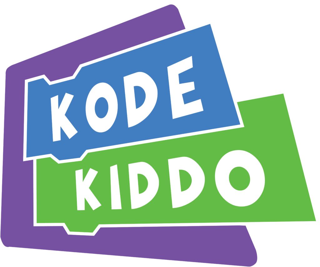 KodeKiddo