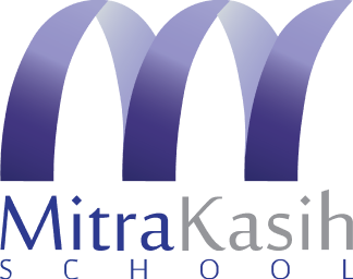 Logo Sekolah
